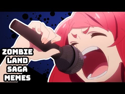 zombieland-saga-memes-!-(sumitomedia-show-#010)