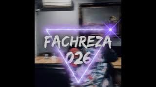 JUNGLE DUTCH 2024 !!! YANG KAU SAKITI II AGAK LAEN KAU DEK ∆ MIXTAPE BY ( FCZ.026 )