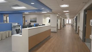 Ascension St John To Host Grand Opening To Celebrate Upgrades To ICU