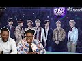 BTS CLEANED UP AT 2019 MAMA AWARDS 😱 HARDEST WORKING GROUP | FIRST TIME REACTION VIDEO | MISS LYLY