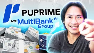 Pu Prime Vs Multibank Group : Which Broker Offers Better Value?