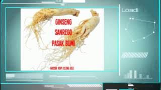 Kopi Cleng Asli Harga Grosir