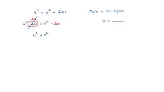 Homework 1 Q7 FINAL