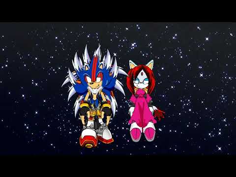 Super Sonic X Universe capitulo 17 tercera temporada (Resubido) - YouTube