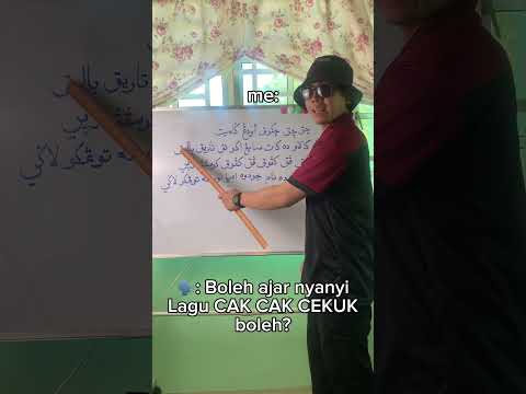 CAK PERCIL - KANGEN SWARANE (OFFICIAL LIVE MUSIC) - DC MUSIK