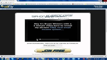 Minecraft 1.2.5 - How To Install Sonic Ether