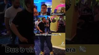 Download Lagu Florin cercel duc o viata smechera MP3 Download Lagu Florin cercel duc o viata smechera MP3