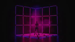 Piscis Machine - Pseudo