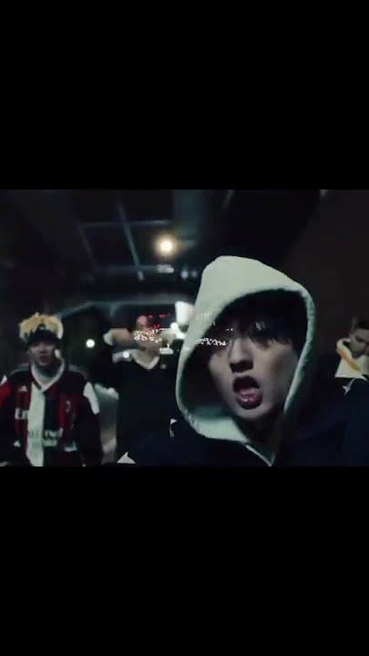 best rapper 3lüsü abi#yoshitreasure #treasure #ytdayibenionecikarnolur #yoshi #kpop #yoshinori