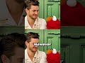 #foryou #popculturenews #usa #celebrity #andrewgarfield #tomhardy