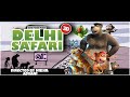 Delhi safari full movie