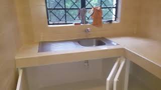 Video of Kilimani Apartment for sale in Nairobi
