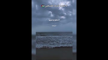 #قرآن كريم #فلسطين حره #free palestine. لا تنسوا الدعاء من أجل إخواننا في فلسطين و غزه.