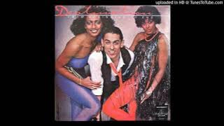 Destination - My # 1 Request - (1979)