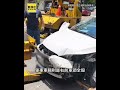 23歲男K歌唱整夜 酒駕逆衝撞2機車釀1死1傷#shorts