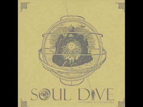 Soul Dive (+) Sky Walker