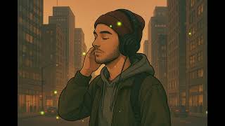 Download Lagu GERIMIS MENGUNDANG - SLAM - COVER ROCK VERSION - COVER GERIMIS MENGUNDANG - ROCK VERSION MP3