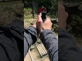 Drzwi, Swinger i Mostek 😄 | Rebels Trophy IPSC