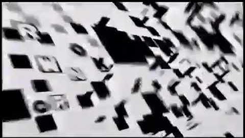 Cartoon Network CHECK it 1.0 Era Up Next Bumper (The Garfield Show) (Without Voiceover) (2010)
