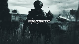 :    DayZ  FAVORITO