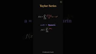 How Calculators Compute sin(0.7) — Taylor Series Made Visible