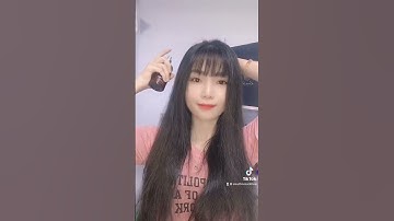 XỊT BƯỞI MỌC TÓC NHANH DÀI TÓC VI JULLY @vijullyvietnam  #kichmoctoc #moctoc #giamrungtoc #vijully