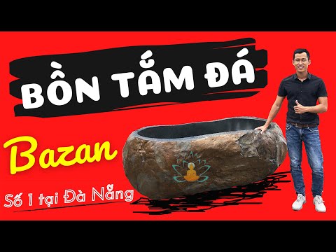 Video: Đá Lát: đặt Tấm Lát Bằng đá Tự Nhiên, đá Lát Từ đá Thô Tự Nhiên Và Sông, Từ Dagestan Và Các Loại Khác