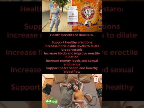 Best Herbal Treatment For Male Enhancement At Rahatherbalcare Call91 7037326766