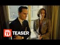 Oslo Teaser Trailer (2021) | Rotten Tomatoes TV