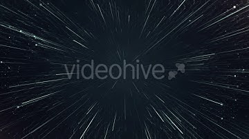 Royalty Free Motion Graphics | Dark Particles Backgrounds (4-Pack)