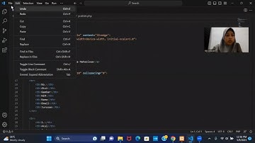 Praktek Pengantar Coding (Tabel Dasar) Silvi Oktaviani 22003217