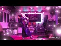 「CLUB ZIPANGU」知念里奈 カバー mona