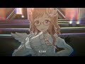 「シャニソン」ShinySong 8th anni 60fps MV: Dye the Sky. (5 idol ver)-Anzukin's Top 5 Shiny Colors 3*