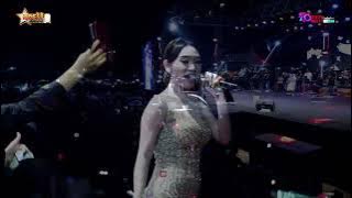 Orang yang Salah_Difaina Indra OM Adella_Othoy production