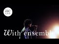 [LIVE] TOOBOE  – 往生際の意味を知れ! | LIVE With ensemble