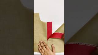 Stop Struggling Learn The Easiest Button Placket Method