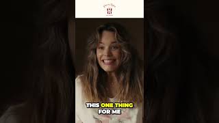 Are You There God? Embrace Your Changes: Join the Empowering Secret Club for Girls! #trailer #shorts