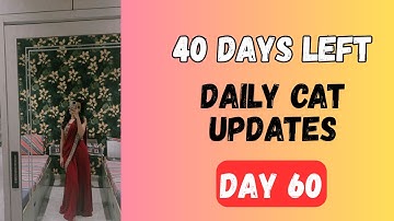 I scored XX in my Elite Grid Mock 12 | HAPPY DIWALI GUYS