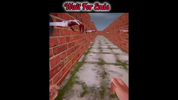 SCP 096 The SHADIEST Entity on Earth? #zombie #garrysmod #gmod