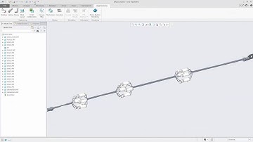 Flattening Is Enhanced in Harness Manufacturing