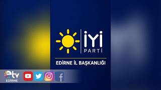 Şahi̇n “Ayçi̇çeği̇ Üreti̇ci̇si̇ İthalat Baskisiyla Karşi Karşiya”