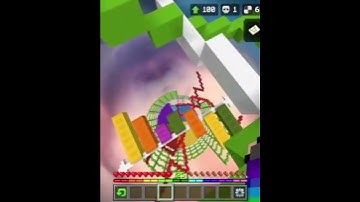 Hive Gravity Data #Shorts