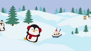 snowyoBUS25.mov
