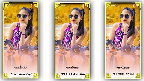 Rajendra Kotwal New Timli WhatsApp status 2022 || New Dj Rimix Timli status#shorts #status