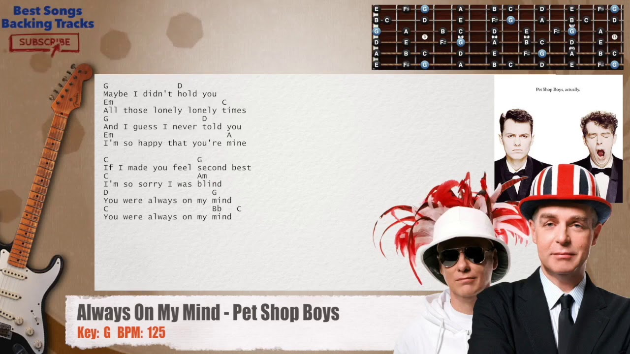 Pet shop boys always on my Mind. Pet shop boys you were always on my Mind. Pet shop boys always on my Mind обложка. Back to mine Pet shop boys. Pet shop boys my mind