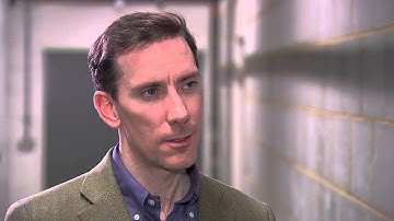 TALKTALK HACK - Did a Google search get the hackers inside?