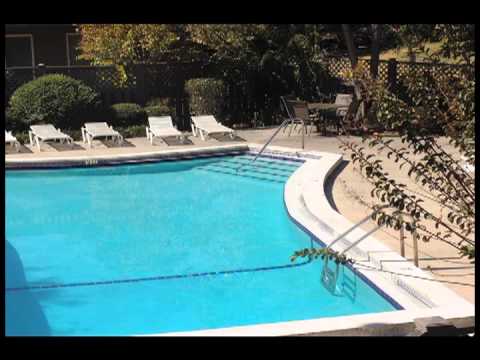 Country Village Apartments - Gainesville Apartments