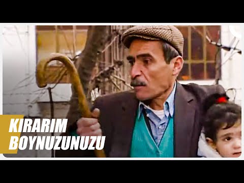 Halil Pazarlama, Para Lafına Delleniyor | Bizimkiler Özel Sahneler