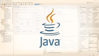 Java JTable - 4