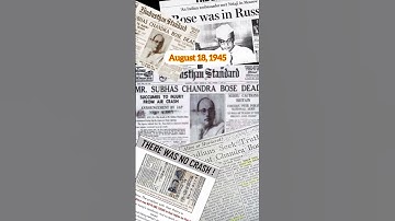 Netaji Status | Subhas Chandra Bose #netaji #subhashchandrabose #independenceday #india